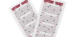 Win Win Lottery là sân chơi cung cấp nhiều trò chơi xổ số trực tuyến
