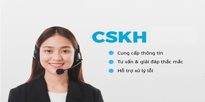 Nạp số tiền lớn – nhận quà tặng và phần thưởng giá trị