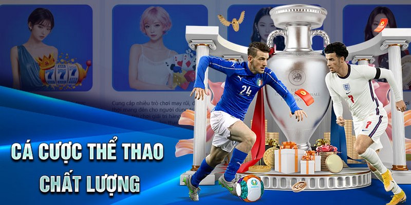 188Bet là gì? Tổng quan nhanh cho người mới
